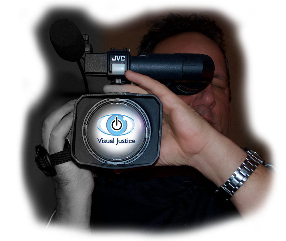 Kraig Camera